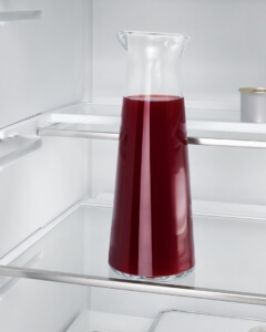 Kühlschrank Funktion Pic